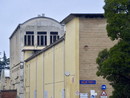 L’area ex Acetati cambierà forma, ma solo dopo la bonifica. E serviranno 10 anni