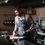 Lavoro, le offerte della settimana nel Vco Lavoro, le offerte della settimana nel Vco