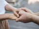 Anziani nel Vco: 90° posto in Italia, pesa la carenza di servizi di prossimità e assistenza sanitaria Anziani nel Vco: 90° posto in Italia, pesa la carenza di servizi di prossimità e assistenza sanitaria