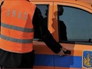 Lavori sulla SS 33: senso unico alternato a Baveno