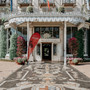 A Stresa torna Taste Alto Piemonte: due giorni tra Nebbioli e vini autoctoni