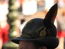Piemonte, nuovo titolo per gli Alpini: sono “Ambasciatori per l’ambiente”