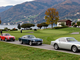 Auto storiche e sportive, ad ottobre il raduno sulle strade dell'Alto Vergante Auto storiche e sportive, ad ottobre il raduno sulle strade dell'Alto Vergante