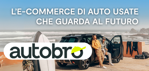 Comprare auto usate online: guida completa 2026