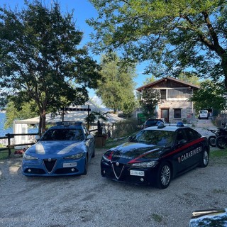 Baveno, rissa tra giovani e turisti olandesi: chiuso per 15 giorni un locale notturno