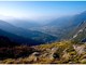 Alpeggi a secco, animali verso valle con un mese di anticipo