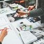 Storytelling aziendale: come raccontare un marchio senza annoiare Storytelling aziendale: come raccontare un marchio senza annoiare