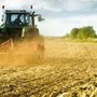 Coldiretti Piemonte, lavoro: investire in sicurezza è priorità assoluta
