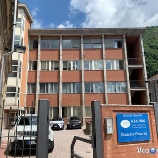 Emergenza urologi all’Asl VCO: stop alla reperibilità H24 dal 11 maggio