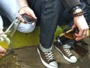 Guida sicura, arriva l’alcolock: obbligatorio per chi ha già guidato ubriaco Guida sicura, arriva l’alcolock: obbligatorio per chi ha già guidato ubriaco