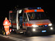 Tragico schianto nella notte a Feriolo: muore motociclista di 38 anni Tragico schianto nella notte a Feriolo: muore motociclista di 38 anni