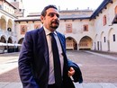 Anci chiede una revisione del criterio di riparto dei tagli nella prossima legge di bilancio