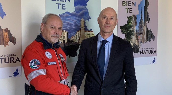 Foto sito Arpa Piemonte