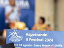 Aspettando LetterAltura, tre incontri al Sacro Monte di Ghiffa