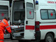 Incidente sulla statale del Lago d'Orta: morto un 47enne Incidente sulla statale del Lago d'Orta: morto un 47enne