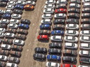Aspettando gli incentivi cresce il mercato auto anche nel Vco
