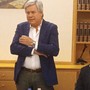 Governance Poll 2025: Albertella 73° tra i sindaci di capoluogo, Alleanza Civica attacca