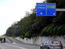 Svincolo di Baveno: entro breve dovrebbero concludersi i lavori