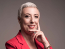 &quot;Age pride&quot;: il racconto di Lidia Ravera in scena al Maggiore