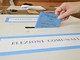 Elezioni 2023, ufficializzata la data: si vota domenica 14 e lunedì 15 maggio Elezioni 2023, ufficializzata la data: si vota domenica 14 e lunedì 15 maggio