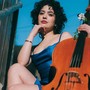 Stresa Festival, il concerto di Ana Carla Maza si sposta al coperto