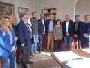 Villa Giulia, "Arti e Sapori Alto Piemonte", tra cultura ed enogastronomia Villa Giulia, "Arti e Sapori Alto Piemonte", tra cultura ed enogastronomia