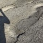 Si parla della Cartiera nella riunione del quartiere Nord Si parla della Cartiera nella riunione del quartiere Nord