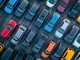 Assicurazione auto, il Vco è la provincia meno cara del Piemonte Assicurazione auto, il Vco è la provincia meno cara del Piemonte
