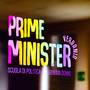 Prime Minister torna nel Vco, al via la terza edizione della scuola per ragazze dai 15 ai 19 anni Prime Minister torna nel Vco, al via la terza edizione della scuola per ragazze dai 15 ai 19 anni