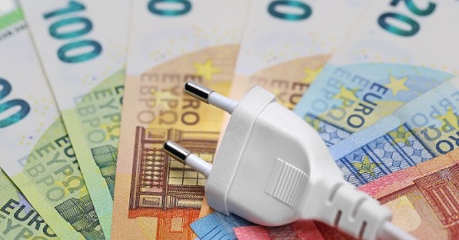 Cna: “Ridurre i costi dell’energia è urgente per la competitività delle piccole imprese” Cna: “Ridurre i costi dell’energia è urgente per la competitività delle piccole imprese”