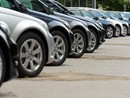 Mercato auto ad agosto, piccolo balzo in avanti in Piemonte, non nel Vco Mercato auto ad agosto, piccolo balzo in avanti in Piemonte, non nel Vco