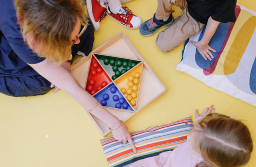 Bonus asilo nido 2026, Inps semplifica la procedura