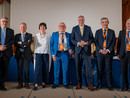Assemblea generale Nova Coop a Stresa: &quot;Il 2023 ennesimo anno positivo&quot;