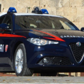 Minorenne in ospedale per abuso di alcolici: erano stati acquistati con documenti falsi