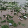 Alluvione 2020: Baveno, Gravellona Toce e Verbania puntano alla messa in sicurezza di Toce e Stronetta
