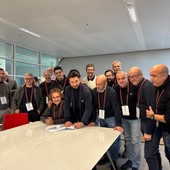 Indennità di Pronto Soccorso: firmato l’accordo tra Regione Piemonte e sindacati Indennità di Pronto Soccorso: firmato l’accordo tra Regione Piemonte e sindacati