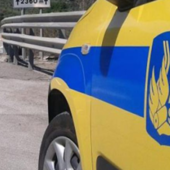 Cannobio, traffico nuovamente regolare sulla SS 34