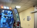Gravellona, bambino di 9 anni investito sulle strisce: portato al Maggiore di Novara