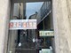Vandalismi in centro, Fratelli d'Italia propone gazebo fino a tarda sera