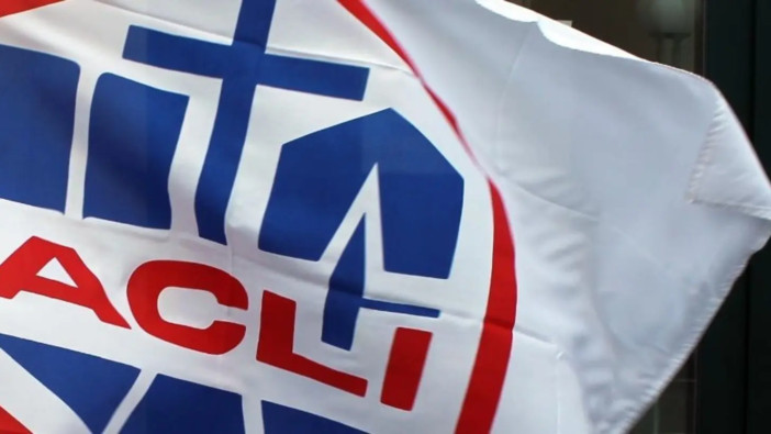 Servizio Civile Universale alle Acli Vco: quattro posti disponibili per i giovani tra 18 e 28 anni