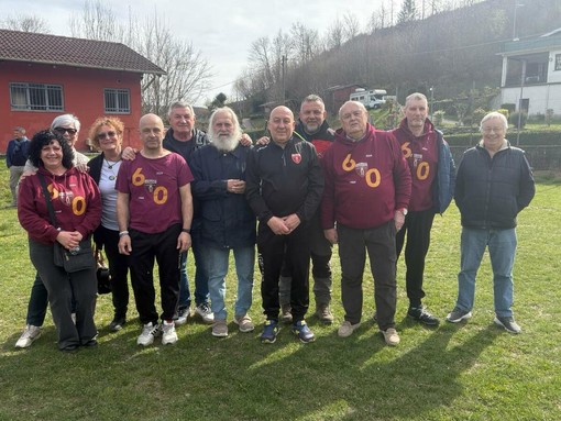 Agrano, avviati i lavori per la sistemazione del campo sportivo Agrano, avviati i lavori per la sistemazione del campo sportivo