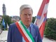 Consigli di quartiere, Albertella: &quot;Nessun bavaglio, le regole democratiche si rispettano&quot;