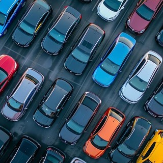 Assicurazione auto, il Vco è la provincia meno cara del Piemonte