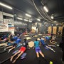 Pallavolo Altiora, iniziata la preparazione per la nuova stagione Pallavolo Altiora, iniziata la preparazione per la nuova stagione