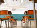 Aperte le iscrizioni per i servizi di refezione scolastica