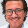 Antonio Piralla
