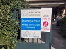 Si amplia l'attività della Casa della Salute di Verbania