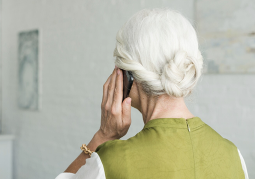 Omegna,  nuova ondata di truffe telefoniche agli anziani