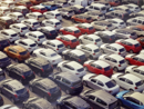 Mercato auto: è un giugno amaro, Vco ultimo in Piemonte Mercato auto: è un giugno amaro, Vco ultimo in Piemonte
