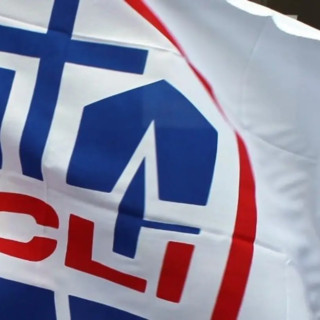 Servizio Civile Universale alle Acli Vco: quattro posti disponibili per i giovani tra 18 e 28 anni